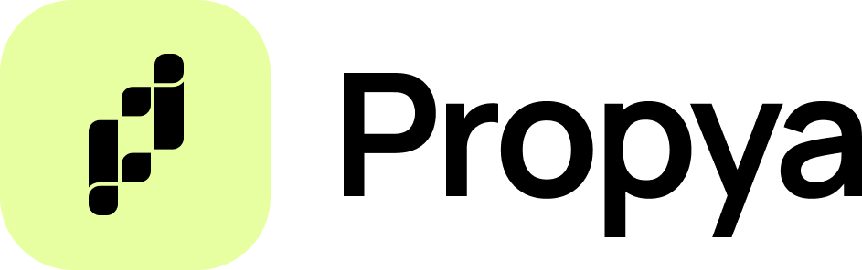 Propya